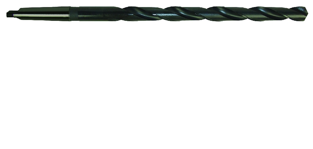 PRESTO Industrie-Spiralbohrer mit MK DIN 1870 lang 6,0-50,0 mm zur AUSWAHL