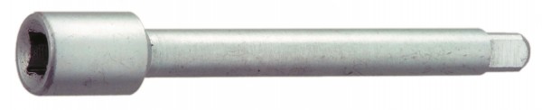 HGB-Verlängerung DIN 337 60mm für Ø M1-M2,6
